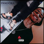 Pandora (Explicit)