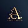 Aria