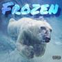 Frozen (Explicit)