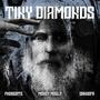 Tiny Diamonds (feat. Money Mogly & phdbeats)