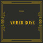 Amber Rose