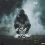 Non Stop