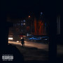 Street Rules (Explicit)