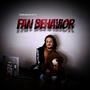 Fan Behavior (2025 Version)