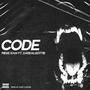 Code (Explicit)