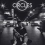 Circles