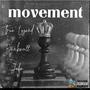 Movement (Explicit)