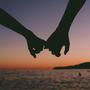 More Love