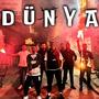 DÜNYA (feat. Ercho) [Explicit]