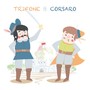 Trifone e Corsaro