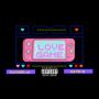 Lovegame (feat. Aste E) [Explicit]