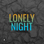 Lonely night