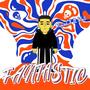 FANTASTIC (feat. EL Waili)