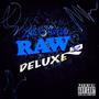 Raw (Deluxe) [Explicit]