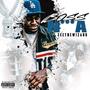 Boss N***a (Explicit)