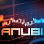 Anubi