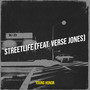 Streetlife (Explicit)