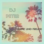 Tanz durch die Nacht EP