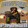 Payload (Bombdropinsoundz)