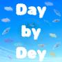 Day by Dey