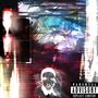 Farse (Explicit)