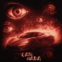 CASI NADA