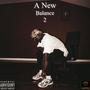 A New Balance 2 (Explicit)