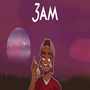 ''3am'' - Simple Afro Dancehall Beat