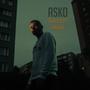 Život čo som dostal (2014) (feat. Don Komma & Osma) [Explicit]