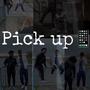 Pick Up (Explicit)