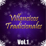 Villancicos Tradicionales (Volumen 1)