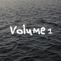 Volume 1