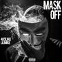 Mask Off (Freestyle) (feat. 4k 5likk) [Explicit]