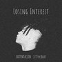 Losing Interest