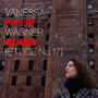 Philip Glass: Etude No. 17