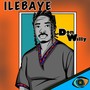 Ilebaye