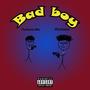 Bad Boy (feat. TheRealLilMic) [Explicit]