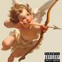 Aim like cupid (Explicit)