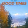 Good Times (Instrumental EP)