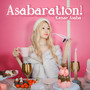 Asabaration!