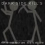 Dark Side Killes (Asali Hai)