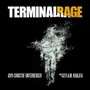 Terminal Rage (Original Soundtrack)