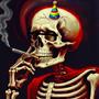 BAD HABIT
