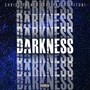 DARKNESS (feat. Chriss Palmer)