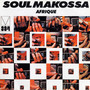 Soul Makossa