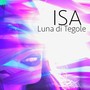 Luna di tegole