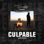 Culpable (Explicit)