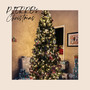 PIERRO's Christmas