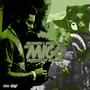 My Migo (feat. DSteeze SKM) [Explicit]