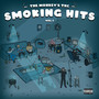 Smoking Hits Vol. 1